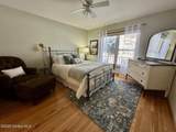 1 Inlander Road - Photo 28