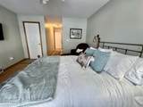 1 Inlander Road - Photo 29