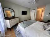 1 Inlander Road - Photo 30