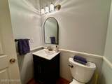 1 Inlander Road - Photo 31