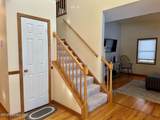 1 Inlander Road - Photo 32