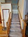 1 Inlander Road - Photo 33