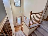 1 Inlander Road - Photo 34