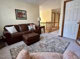 1 Inlander Road - Photo 35
