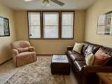 1 Inlander Road - Photo 36