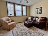 1 Inlander Road - Photo 37