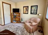 1 Inlander Road - Photo 38