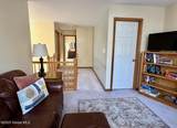 1 Inlander Road - Photo 39