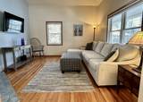 1 Inlander Road - Photo 4