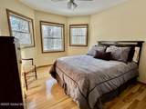 1 Inlander Road - Photo 40