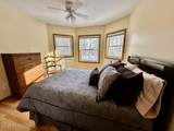1 Inlander Road - Photo 41