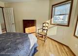 1 Inlander Road - Photo 42