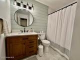 1 Inlander Road - Photo 43