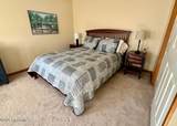 1 Inlander Road - Photo 44