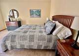 1 Inlander Road - Photo 45