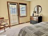 1 Inlander Road - Photo 46