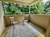 1 Inlander Road - Photo 47