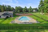 1 Inlander Road - Photo 48