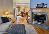 1 Inlander Road - Photo 5