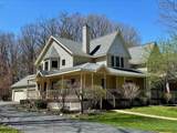 1 Inlander Road - Photo 53