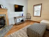 1 Inlander Road - Photo 6