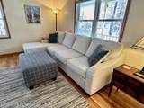 1 Inlander Road - Photo 7