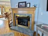 1 Inlander Road - Photo 8