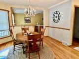 1 Inlander Road - Photo 9