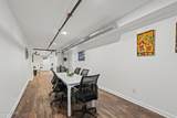 402 Broadway - Photo 14