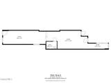 402 Broadway - Photo 16