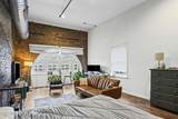 402 Broadway - Photo 19