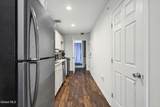 402 Broadway - Photo 26