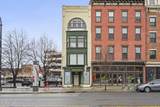 402 Broadway - Photo 3