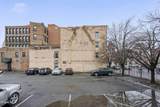 402 Broadway - Photo 30