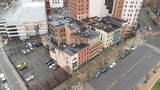 402 Broadway - Photo 31