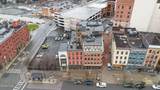 402 Broadway - Photo 34