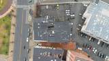 402 Broadway - Photo 38