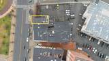 402 Broadway - Photo 39