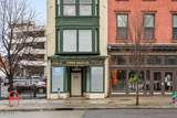 402 Broadway - Photo 4