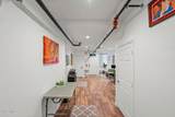 402 Broadway - Photo 7