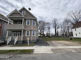 922 Emmett Street - Photo 1