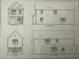 1345 Tracy Avenue - Photo 1