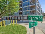 128 Henry Street - Photo 1