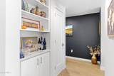 128 Henry Street - Photo 10