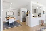 128 Henry Street - Photo 11