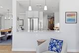 128 Henry Street - Photo 12