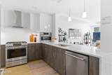 128 Henry Street - Photo 13