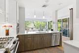 128 Henry Street - Photo 14