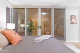 128 Henry Street - Photo 15