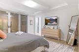 128 Henry Street - Photo 16